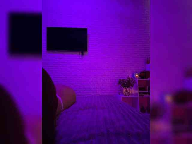 grkvs webcam