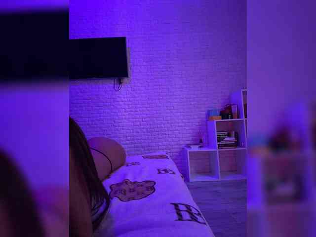 grkvs webcam