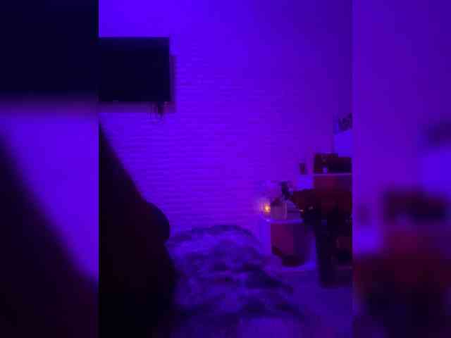 grkvs webcam