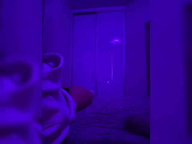 grkvs