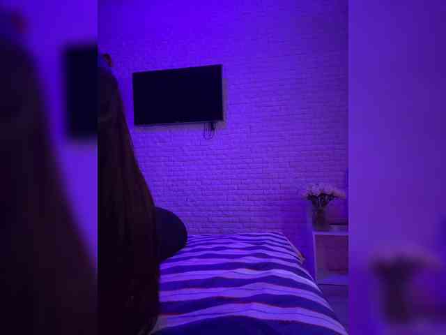 grkvs webcam