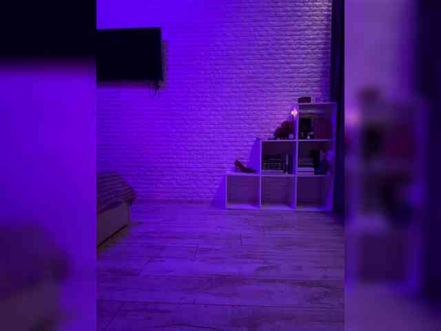grkvs webcam