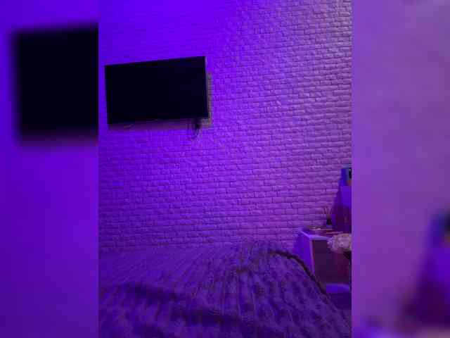 grkvs webcam
