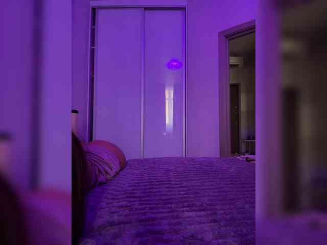 grkvs webcam