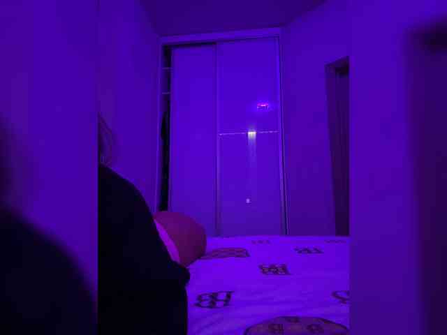 grkvs