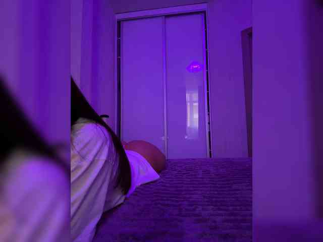 grkvs webcam