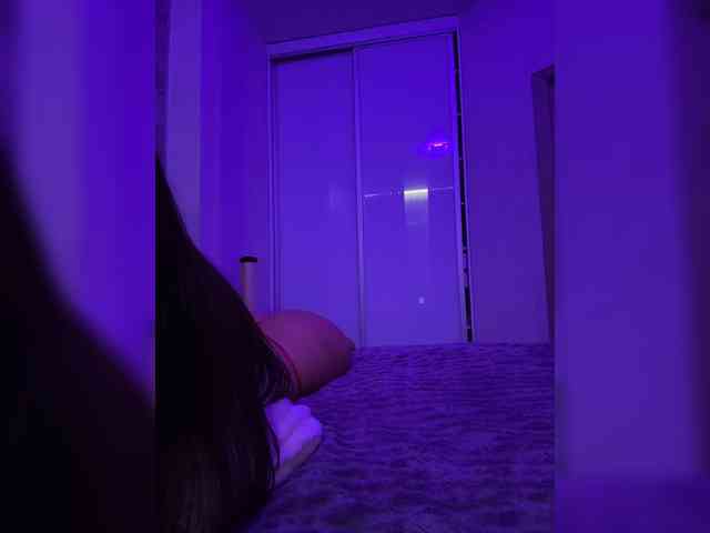 grkvs webcam
