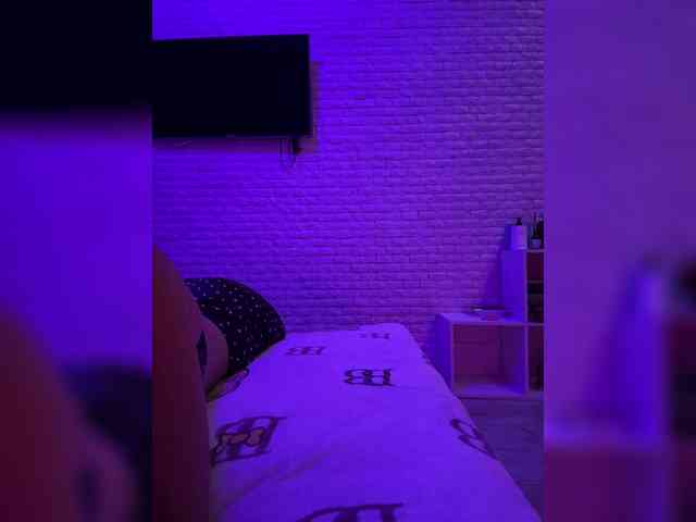 grkvs webcam