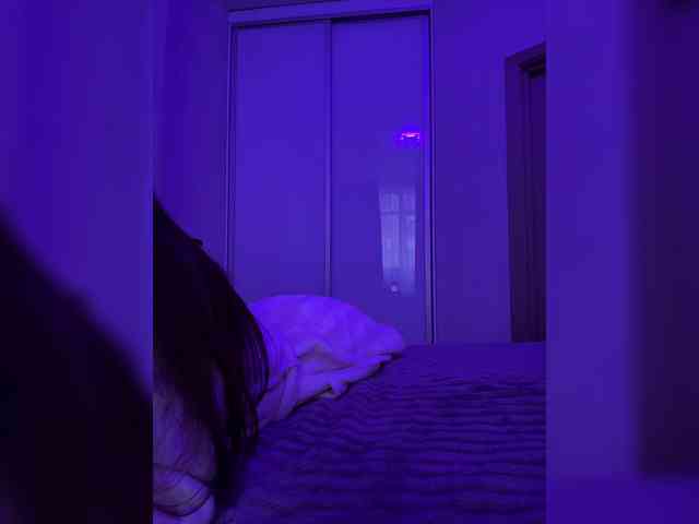 grkvs webcam