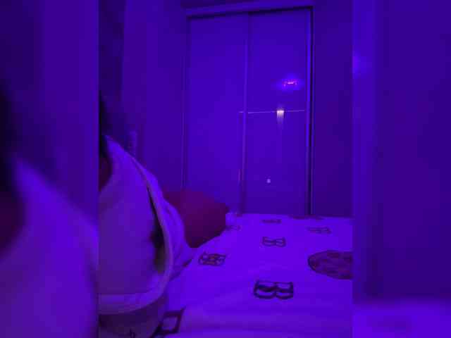 sweetkira25