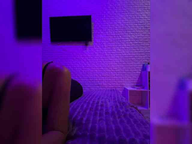 grkvs webcam