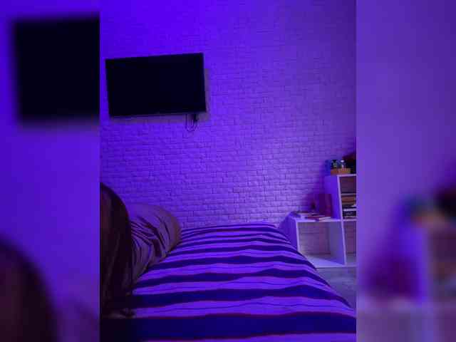 grkvs webcam