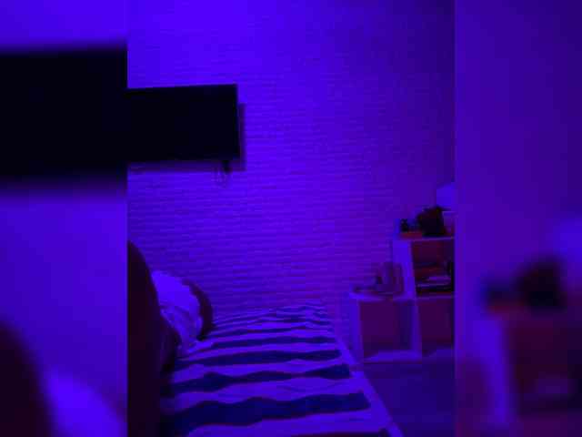grkvs webcam
