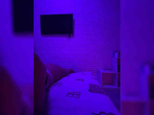 grkvs webcam