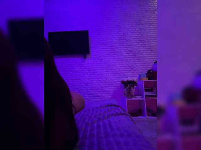 grkvs webcam