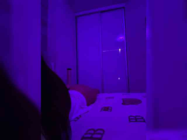 grkvs webcam