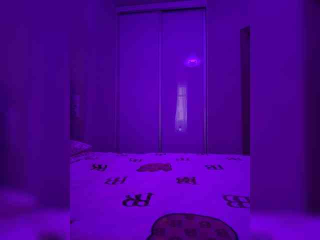 grkvs webcam