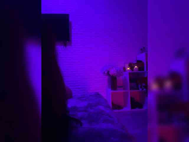 grkvs webcam