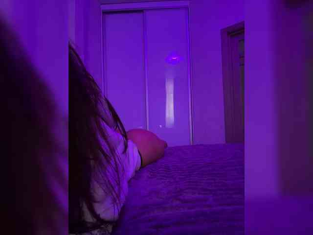 grkvs webcam