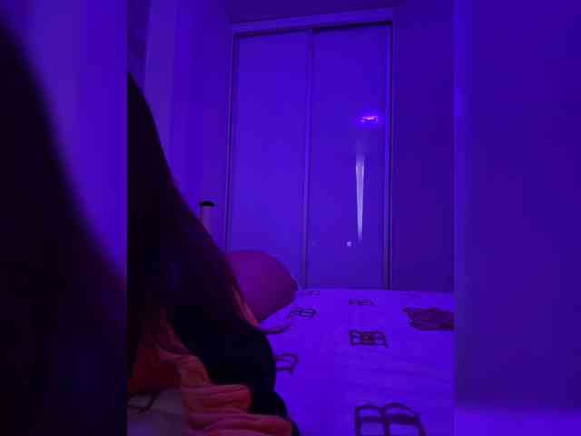 grkvs webcam