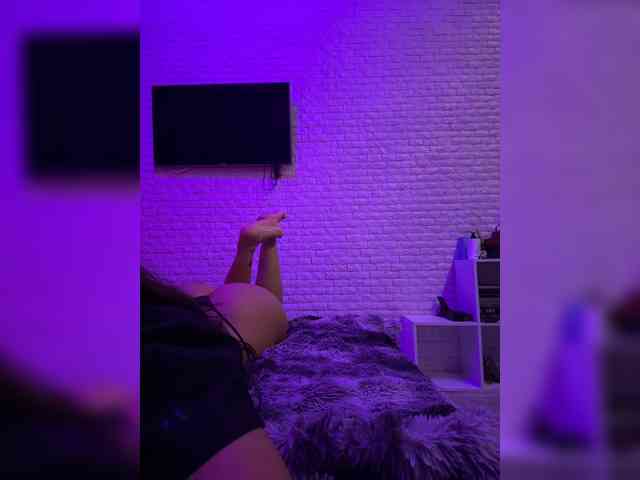 grkvs webcam