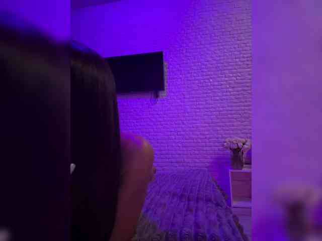 grkvs webcam