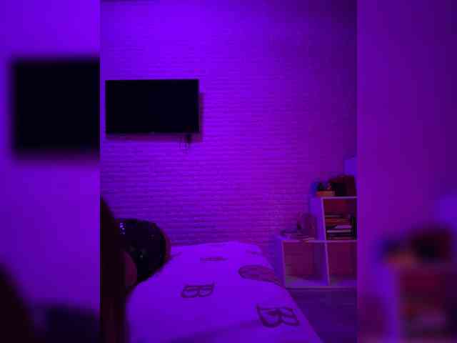 grkvs webcam