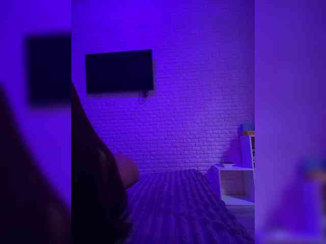 grkvs webcam