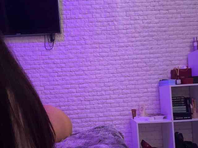 grkvs webcam