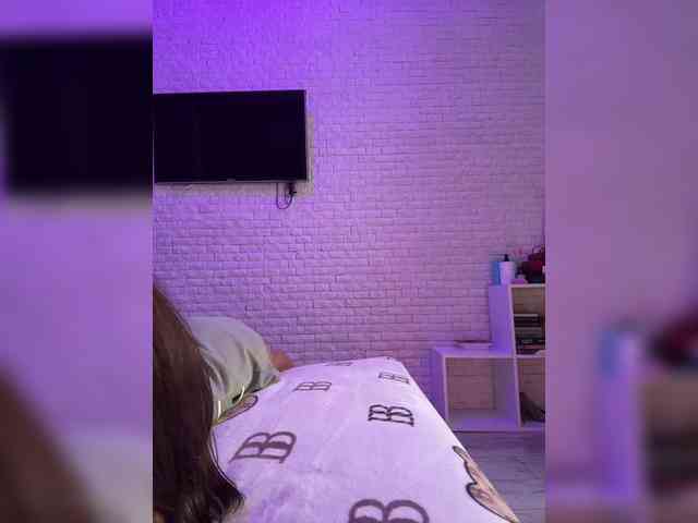 grkvs webcam