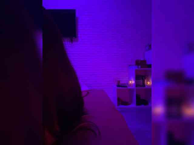 grkvs webcam