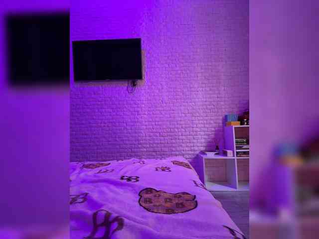 grkvs webcam