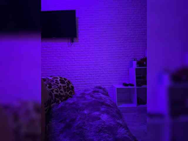 grkvs webcam