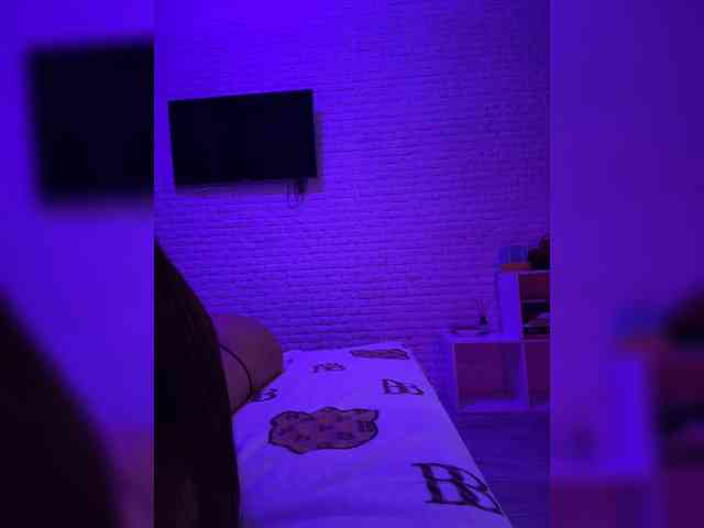 grkvs webcam