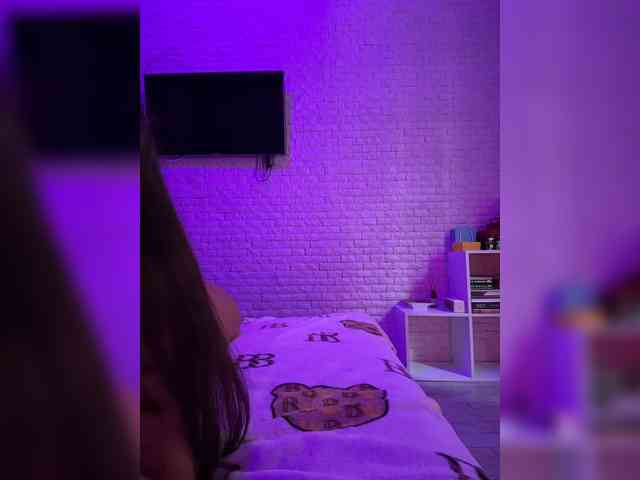 grkvs webcam