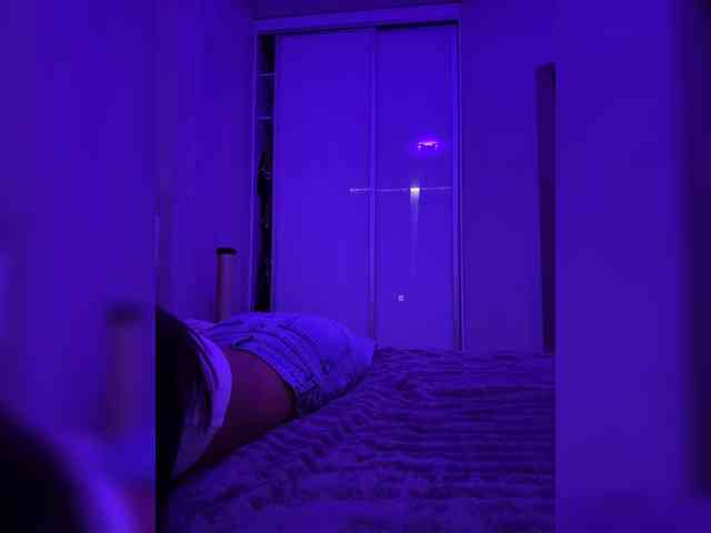 grkvs webcam