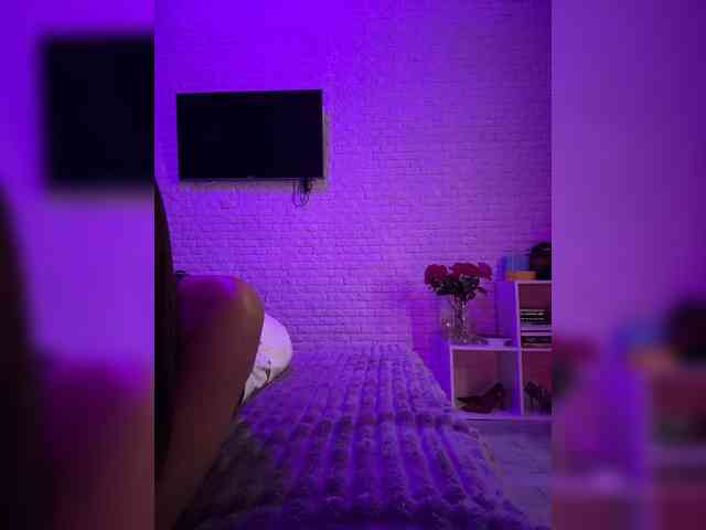 grkvs webcam