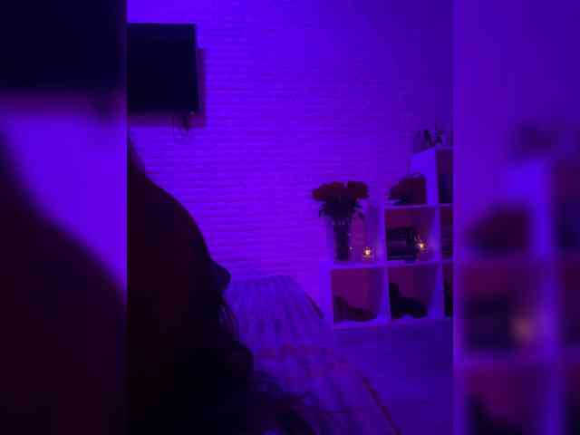 grkvs webcam