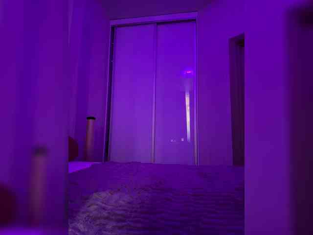 grkvs webcam