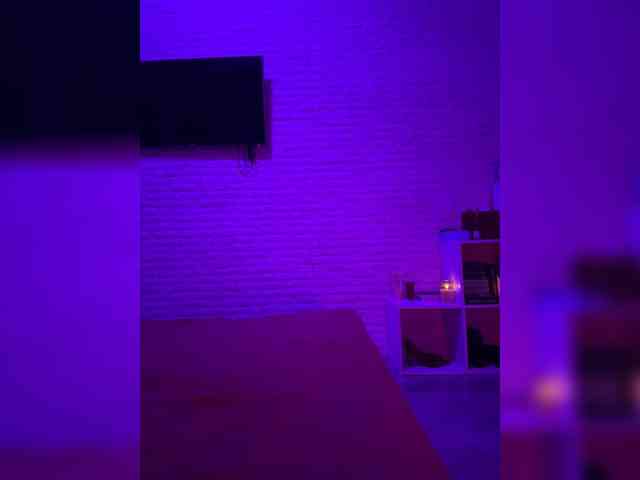 grkvs webcam