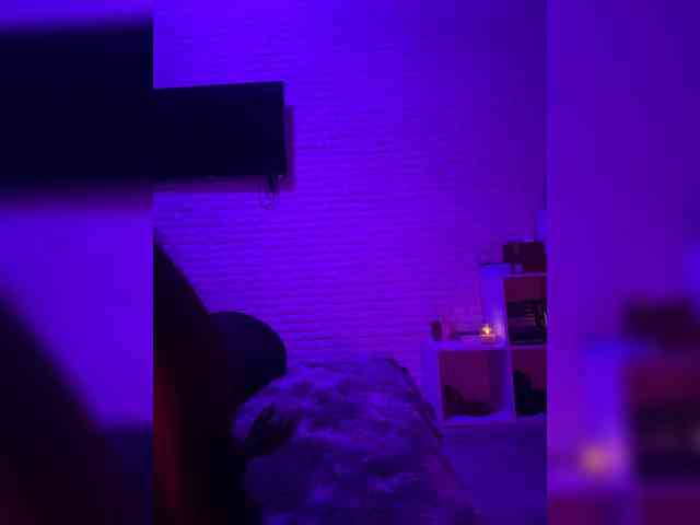 grkvs webcam