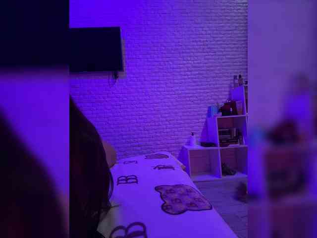 grkvs webcam