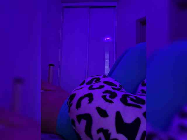 grkvs webcam