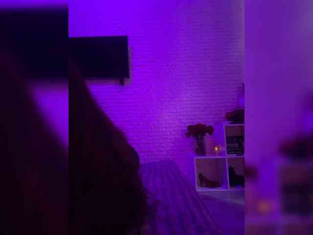 grkvs webcam