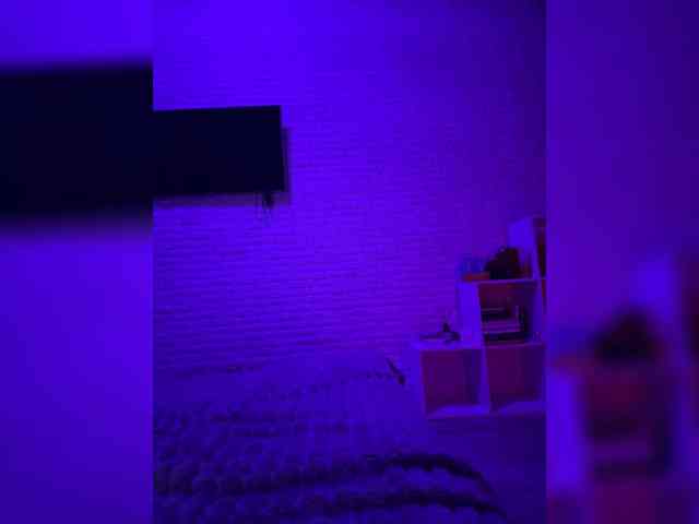 grkvs webcam