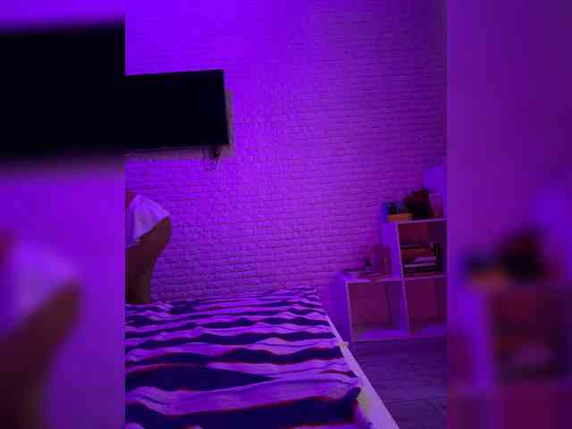 grkvs webcam