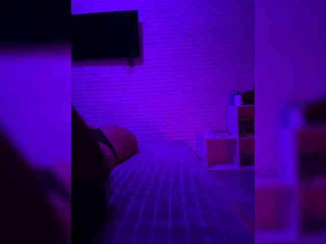 grkvs webcam