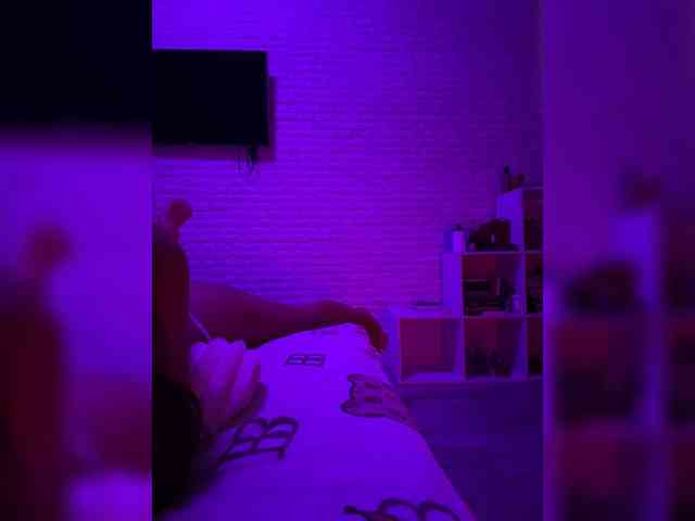grkvs webcam