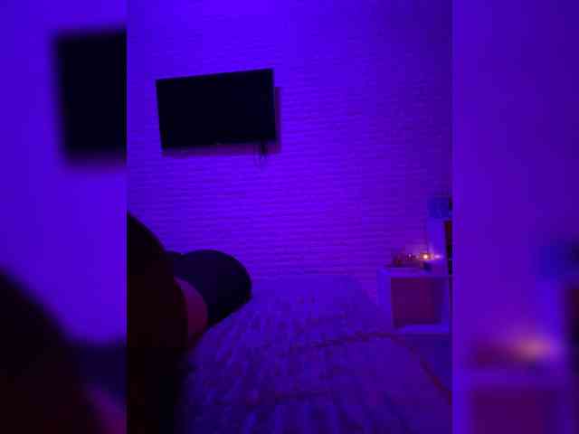 grkvs webcam