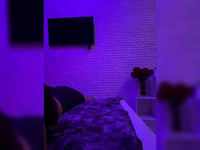 grkvs webcam